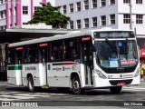 Borborema Imperial Transportes 877 na cidade de Recife, Pernambuco, Brasil, por Eric Oliveira. ID da foto: :id.