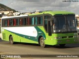 Ônibus Particulares 1070 na cidade de Caruaru, Pernambuco, Brasil, por Lenilson da Silva Pessoa. ID da foto: :id.