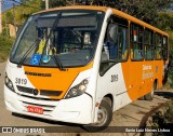 Cidade das Hortênsias 3019 na cidade de Petrópolis, Rio de Janeiro, Brasil, por Savio Luiz Neves Lisboa. Número da foto: #:id.