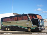 Comércio e Transportes Boa Esperança 6394 na cidade de Teresina, Piauí, Brasil, por José Ribamar Lima Fernandes. Número da foto: #:id.