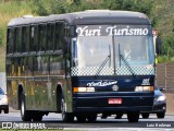 Yuri Turismo 028 na cidade de Aparecida, São Paulo, Brasil, por Luiz Krolman. Número da foto: #6827501.