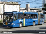 SJT - São Judas Tadeu 121 na cidade de Jaboatão dos Guararapes, Pernambuco, Brasil, por Eric Oliveira. Número da foto: #6827618.