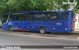 Auto Viação Jabour D86779 na cidade de Rio de Janeiro, Rio de Janeiro, Brasil, por Kaio de Macedo. Número da foto: #:id.