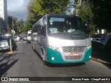 Cidade Real 1810 na cidade de Petrópolis, Rio de Janeiro, Brasil, por Marcus Paulo - ChegaParei RJ. Número da foto: #6824520.