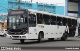 Açaí Transportes Coletivos 0213006 na cidade de Manaus, Amazonas, Brasil, por Everaldo Bordini. Número da foto: #:id.