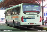 Empresa São José 900 na cidade de Franca, São Paulo, Brasil, por Leonardo Gimenes . Número da foto: #:id.