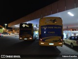 Viação Lírio dos Vales 13400 na cidade de Santa Teresa, Espírito Santo, Brasil, por Fabricio Barcellos. Número da foto: #:id.