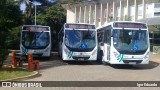 Expresso Unir 500 na cidade de Pedro Leopoldo, Minas Gerais, Brasil, por Igor Eduardo. Número da foto: #6824748.