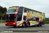 Banda Milennium BANDA MILENNIUM na cidade de Indaial, Santa Catarina, Brasil, por Reinaldo Gonçalves. Número da foto: #6826249.
