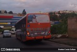 Planeta Transportes Rodoviários 3061 na cidade de Cariacica, Espírito Santo, Brasil, por Everton Costa Goltara. Número da foto: #6827314.