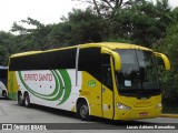 Expresso Espírito Santo 330020 na cidade de São Paulo, São Paulo, Brasil, por Lucas Adriano Bernardino. Número da foto: #:id.