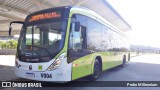 VIX Transporte e Logística V004 na cidade de Guarulhos, São Paulo, Brasil, por Pedro Millennium. Número da foto: #:id.