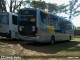 LC Turismo 15000 na cidade de Apucarana, Paraná, Brasil, por Josino Vieira. Número da foto: #:id.