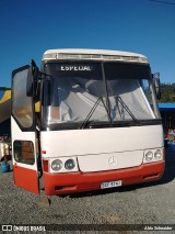 Motorhomes 5741 na cidade de Itajaí, Santa Catarina, Brasil, por Aléx Schnaider. Número da foto: #6826782.
