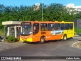 Autotrans > Turilessa 25114 na cidade de Contagem, Minas Gerais, Brasil, por Matheus Rocha. Número da foto: #6825355.