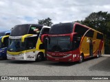 Sirley Turismo 2016 na cidade de Camaçari, Bahia, Brasil, por Aneivan Lima. Número da foto: #6825769.