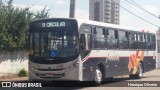 Viação Avante 13010 na cidade de Itu, São Paulo, Brasil, por Henrique Oliveira. Número da foto: #:id.