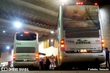 Viação Garcia 7986 na cidade de Apucarana, Paraná, Brasil, por Pedroka Ternoski. Número da foto: #6825735.