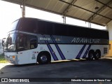 Adawiltur Turismo 1600 na cidade de Belém, Pará, Brasil, por Edinaldo Nazareno de Souza Cruz. Número da foto: #6826564.