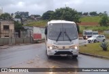 Autoescola Zé Geraldo KNT3572 na cidade de Cariacica, Espírito Santo, Brasil, por Everton Costa Goltara. Número da foto: #6826475.