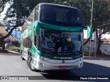 Top Brasilia 2019 na cidade de Sorocaba, São Paulo, Brasil, por Flavio Alberto Fernandes. ID da foto: :id.