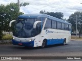 Empresa Barroso 161 na cidade de Teresina, Piauí, Brasil, por Eduardo Silva Araújo. Número da foto: #:id.