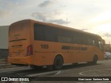 Rodam 169 na cidade de Ji-Paraná, Rondônia, Brasil, por Gian Lucas  Santana Zardo. Número da foto: #6824852.