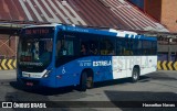 Viação Estrela RJ 177.053 na cidade de Niterói, Rio de Janeiro, Brasil, por Hewertton Neves. Número da foto: #:id.