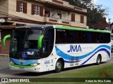 JMA Turística 2017 na cidade de Petrópolis, Rio de Janeiro, Brasil, por Rafael da Silva Xarão. ID da foto: :id.