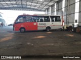 Pêssego Transportes 4 7204 na cidade de São Paulo, São Paulo, Brasil, por Kauã Silva Pereira. Número da foto: #:id.