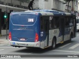 Pampulha Transportes > Plena Transportes 11040 na cidade de Belo Horizonte, Minas Gerais, Brasil, por Edmar Junio. Número da foto: #:id.