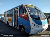 Transporte Rural 99037 na cidade de Itajaí, Santa Catarina, Brasil, por Aléx Schnaider. Número da foto: #6826758.