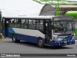 HEBA - Hermanos Badilla 00 na cidade de Guápiles, Pococí, Limón, Costa Rica, por Yliand Sojo. Número da foto: #:id.