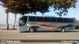 Voar Leve Turismo 15 na cidade de Rio de Janeiro, Rio de Janeiro, Brasil, por Mateus Helwanger. Número da foto: #:id.
