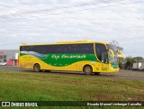 Expresso Encantado Viagens e Turismo 16 na cidade de Santa Cruz do Sul, Rio Grande do Sul, Brasil, por Ricardo Manoel Limberger Carvalho. Número da foto: #6826515.