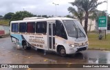 Autoescola Zé Geraldo KNT3572 na cidade de Cariacica, Espírito Santo, Brasil, por Everton Costa Goltara. Número da foto: #6826474.