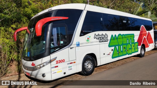 Monte Alegre Agência de Turismo 2300 na cidade de Valença, Rio de Janeiro, Brasil, por Danilo  Ribeiro. Número da foto: #6829650.