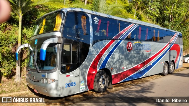 Dadatur 2005 na cidade de Valença, Rio de Janeiro, Brasil, por Danilo  Ribeiro. Número da foto: #6829665.