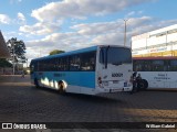 Sistema Complementar Rural 600601 na cidade de Planaltina, Distrito Federal, Brasil, por William Gabriel. Número da foto: #6828251.