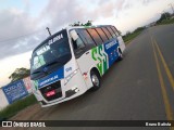 Coopertalse 010 na cidade de Sergipe, Brasil, por Bruno Batista. Número da foto: #:id.