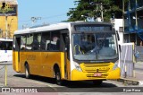 Quissatur RJ 151.026 na cidade de Macaé, Rio de Janeiro, Brasil, por Ryan Rosa. ID da foto: :id.