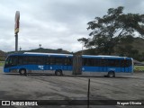 Transportes Santa Maria E39830C na cidade de Juiz de Fora, Minas Gerais, Brasil, por Wagner Oliveira. Número da foto: #6829935.