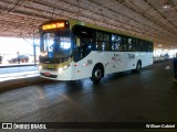 Expresso São José 75361 na cidade de Ceilândia, Distrito Federal, Brasil, por William Gabriel. Número da foto: #6828231.