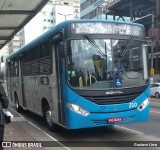 ANSAL - Auto Nossa Senhora de Aparecida 210 na cidade de Juiz de Fora, Minas Gerais, Brasil, por Gustavo Lima. Número da foto: #:id.