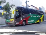 Rápido Crateús 5132059 na cidade de Fortaleza, Ceará, Brasil, por Fernando de Oliveira. Número da foto: #:id.