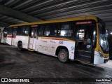 Empresa Metropolitana 550 na cidade de Jaboatão dos Guararapes, Pernambuco, Brasil, por Luan Mikael. Número da foto: #:id.