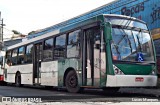Sucata e Desmanches 5 1660 na cidade de Osasco, São Paulo, Brasil, por Lucas Marques. Número da foto: #:id.
