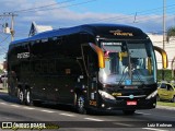 Expresso Industrial Turismo 2016 na cidade de Juiz de Fora, Minas Gerais, Brasil, por Luiz Krolman. Número da foto: #6830327.