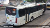 Real Auto Ônibus C41385 na cidade de Rio de Janeiro, Rio de Janeiro, Brasil, por Gabriel Sousa. ID da foto: :id.