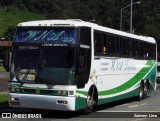 WNA Turismo e Fretamento 2998 na cidade de Viana, Espírito Santo, Brasil, por Saimom  Lima. Número da foto: #6829052.